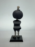Other Brand American Comic Figure