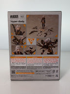 GOOD SMILE COMPANY Figure
