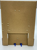 TAKARA TOMY Figure