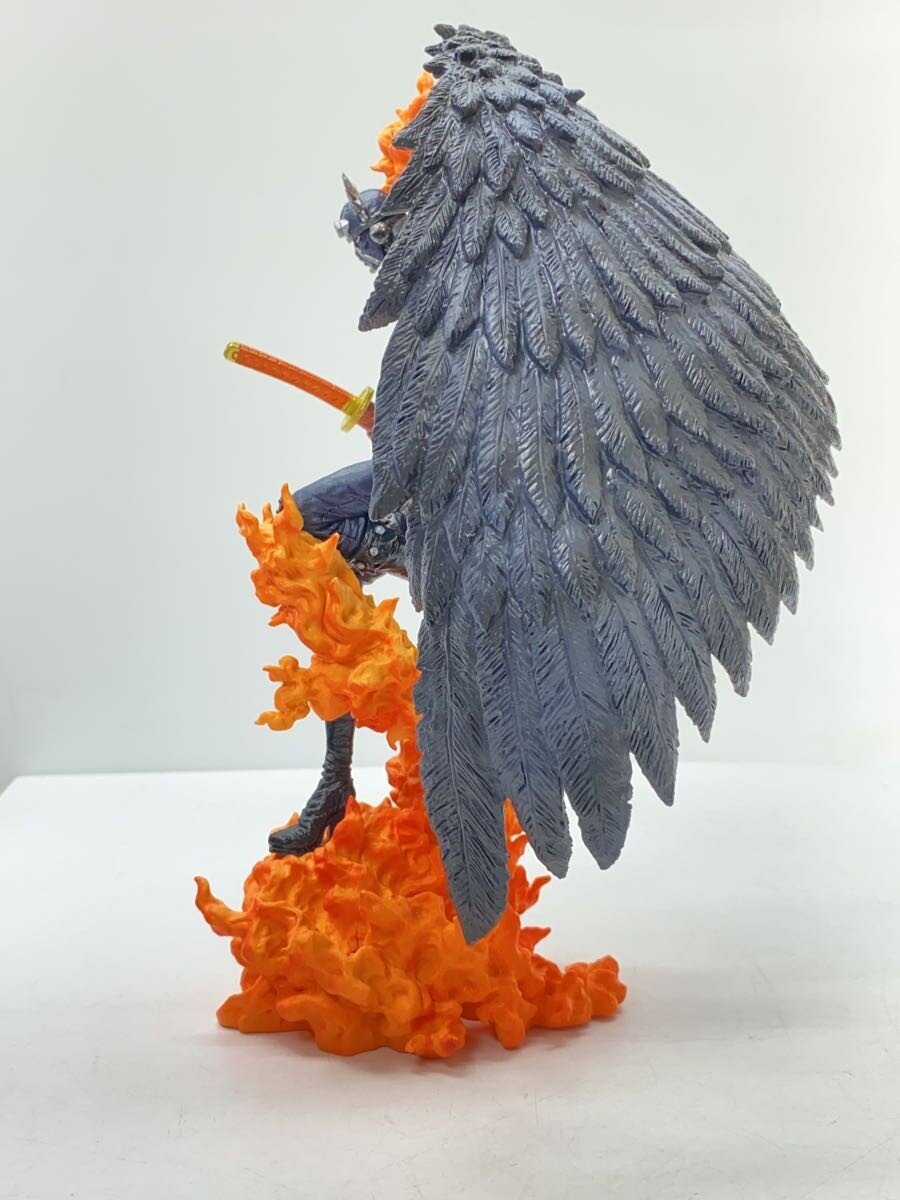 BANDAI SPIRITS Figure