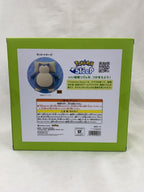 Pokemon Figure (Game Figure)
