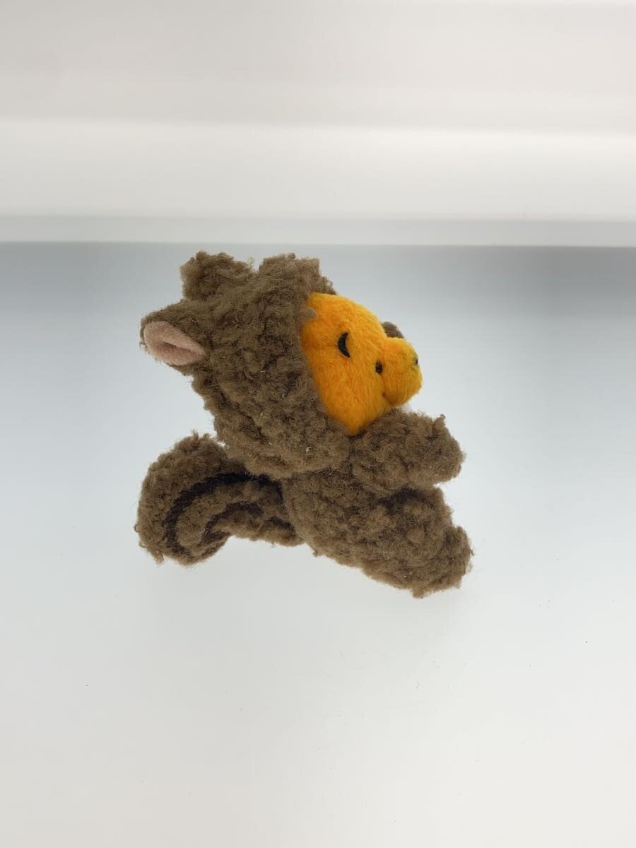 Other Brand Winnie-the-Pooh Squirrel Hat (Plush)