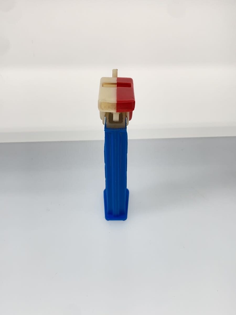 Other Brand PEZ Dispenser Whistle