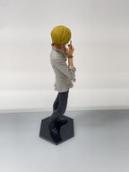 Other Brand Sanji Figure GLITTER & BRAVE - No Cape, Alternate Gaze - No Box