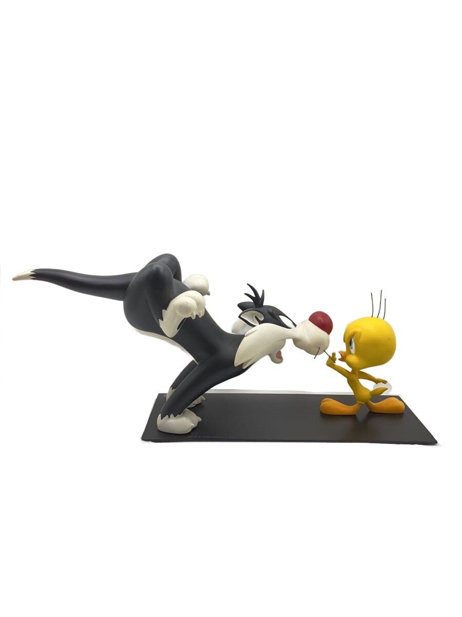 Warner Bros. American Comic Figure