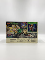 BANDAI Boukenger Gattai Series 03 DX Daibouken GoGo Mixer 205020-0139837-180