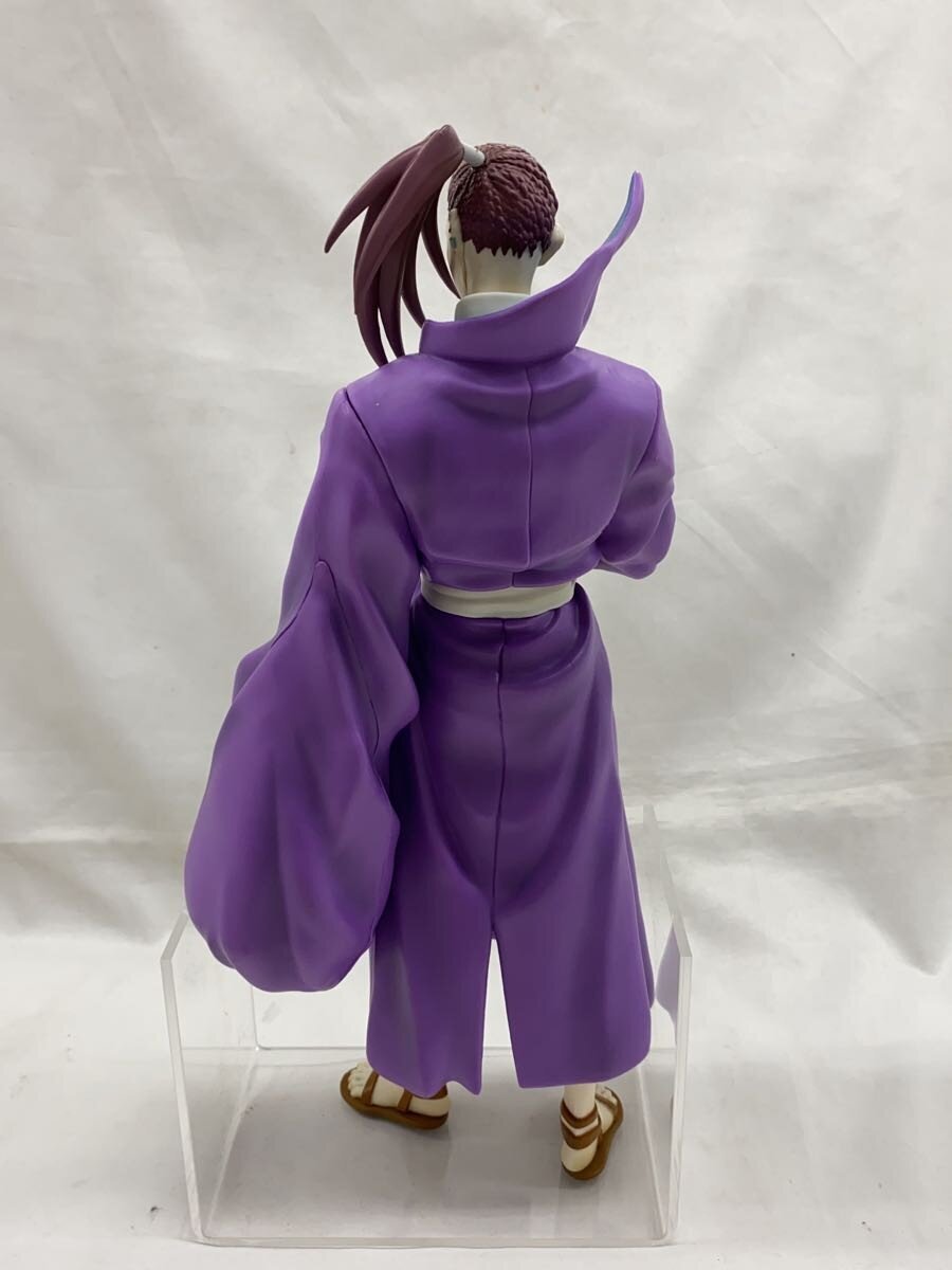 BANDAI SPIRITS Figure