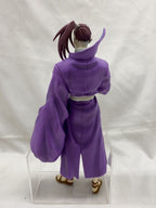 BANDAI SPIRITS Figure