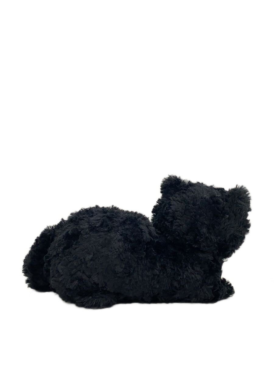 Other Brand Kenshi Yonezu Reissue Neko-chan
