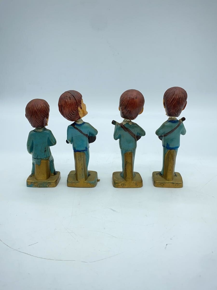 Other Brand Figure
