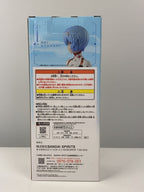BANDAI SPIRITS Comic & Anime Figure