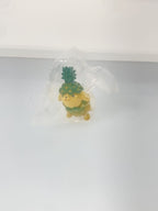 Other Brand Figure - Fruit Fairy 1