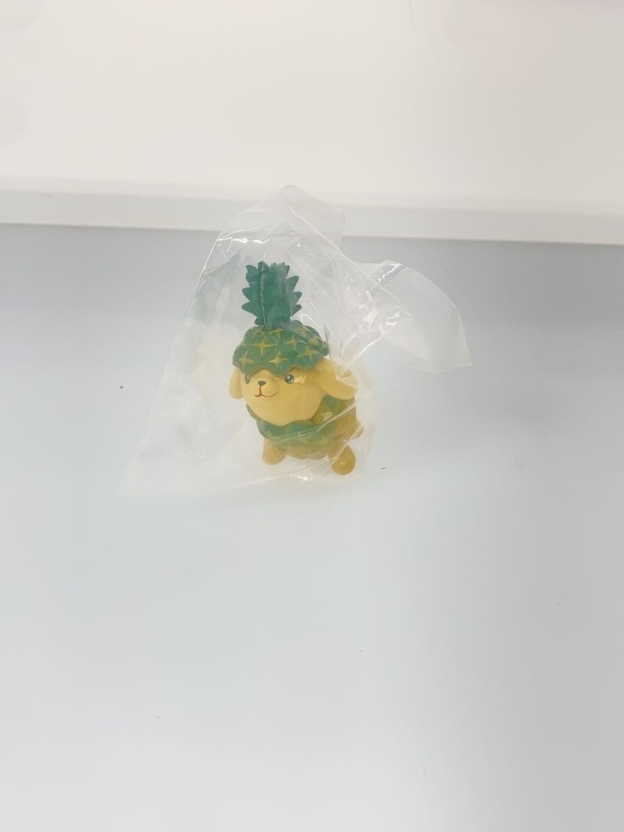 Other Brand Figure - Fruit Fairy 1