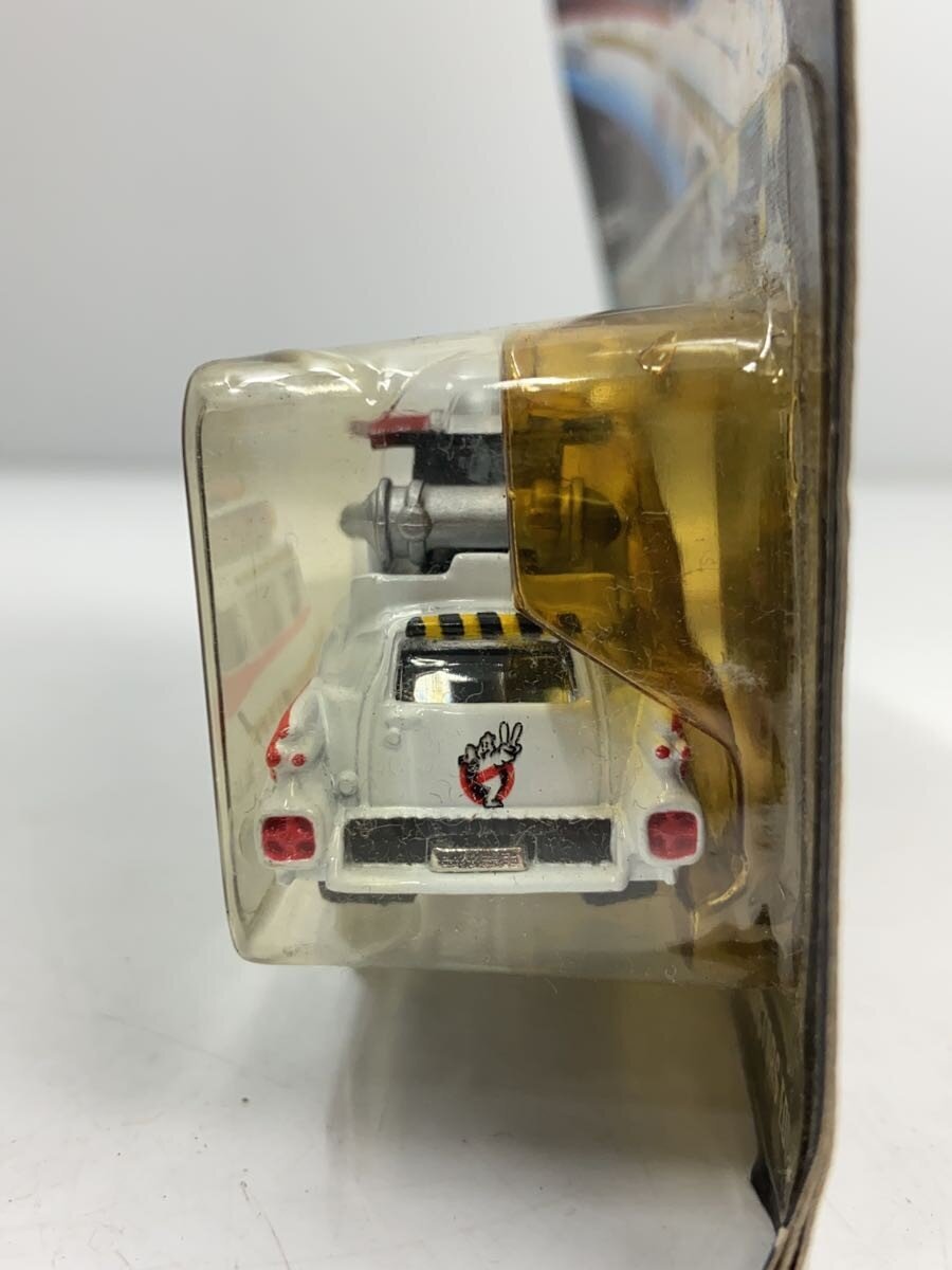 Other Brand Ghostbusters Mini Car