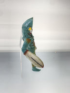 Other Brand Sofubi Figure - Ultra Monster