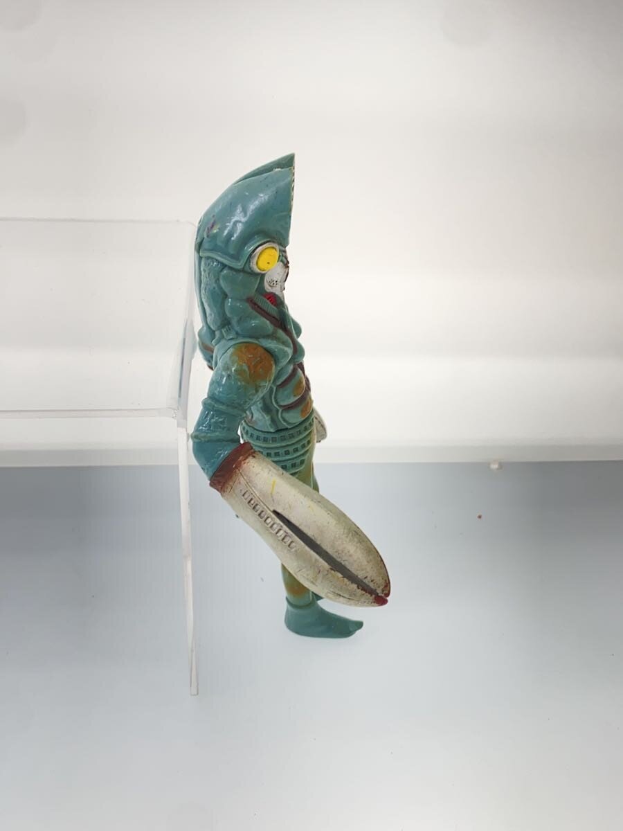 Other Brand Sofubi Figure - Ultra Monster