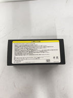Other Brand Land Cruiser 3Q3 Die-Cast Toy Car