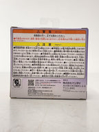 BANDAI Tamagotchi Paradise