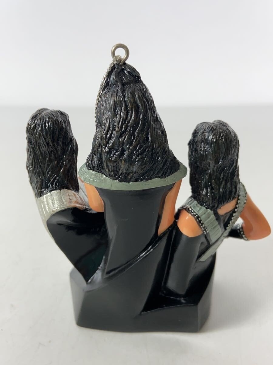 Other Brand Figure: KISS (Box Damaged)