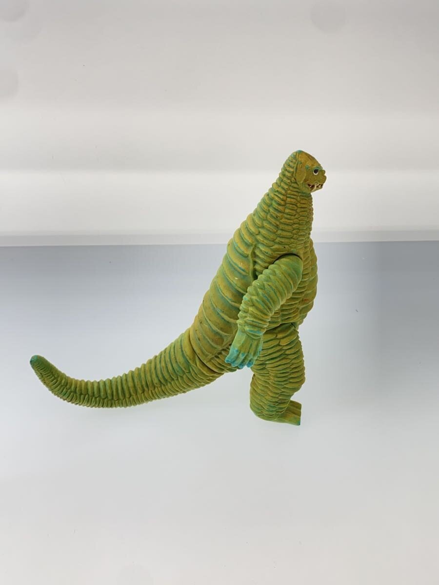 Other Brand Sofubi Figure - Ultra Monster