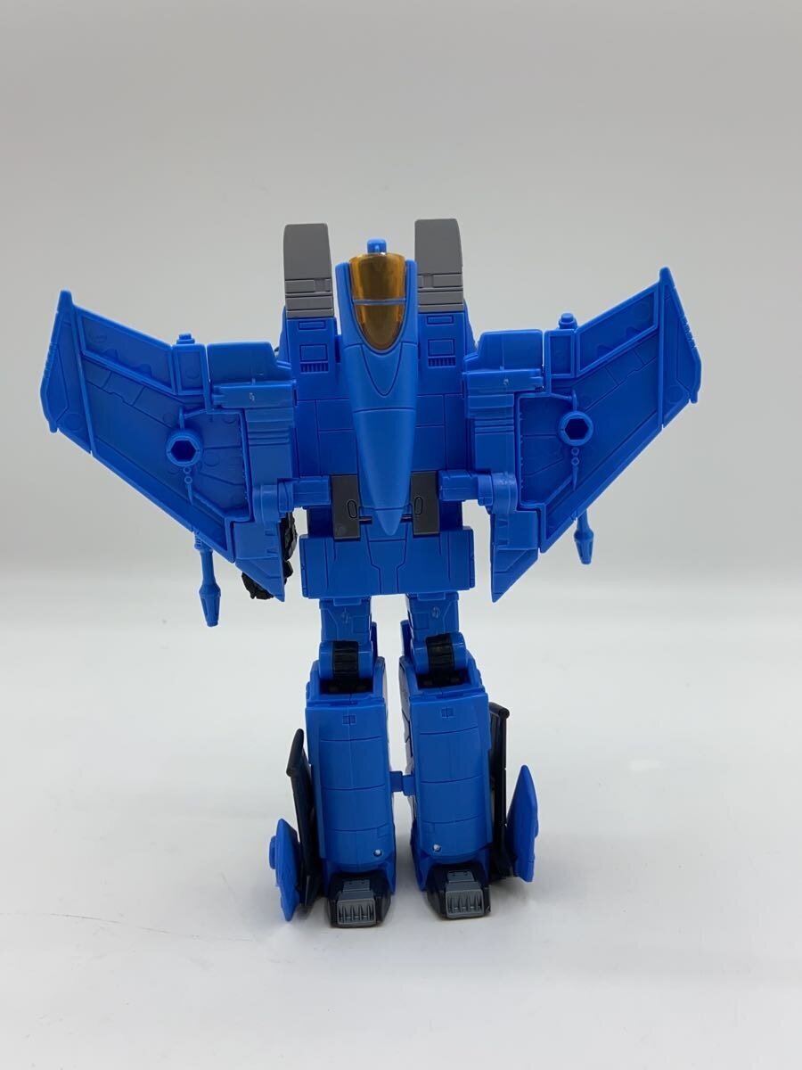 Other Brand Figure