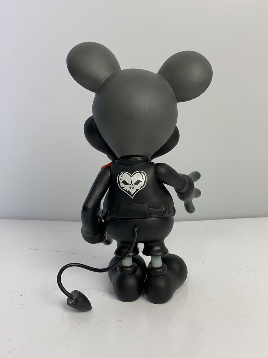 Other Brand Figure