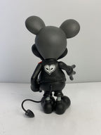 Other Brand Figure