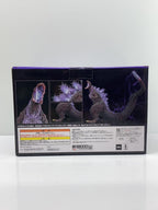 BANDAI SPIRITS Figure (American Comic Figure)