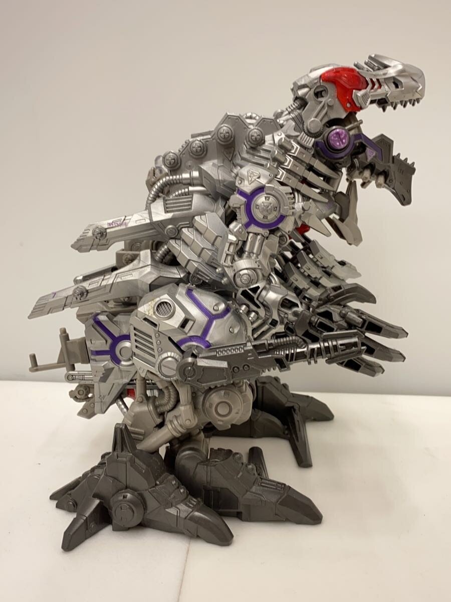 TAKARA TOMY Boy