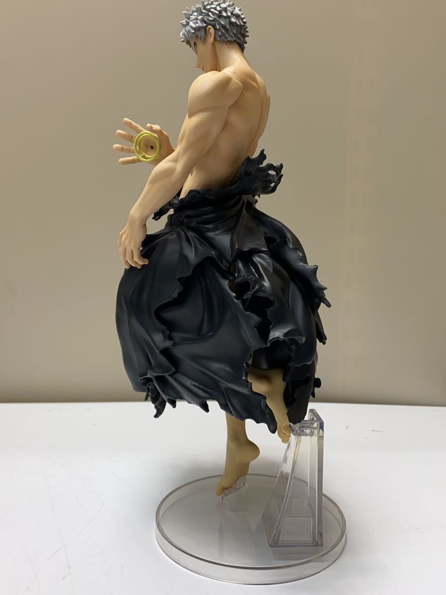 BANDAI SPIRITS D Prize All For One Figure (Comic & Anime)