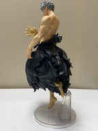 BANDAI SPIRITS D Prize All For One Figure (Comic & Anime)