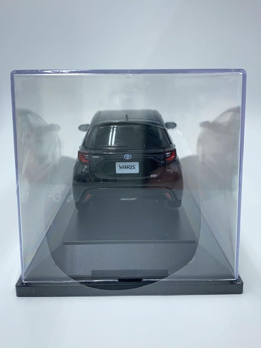 Other Brand Mini Car