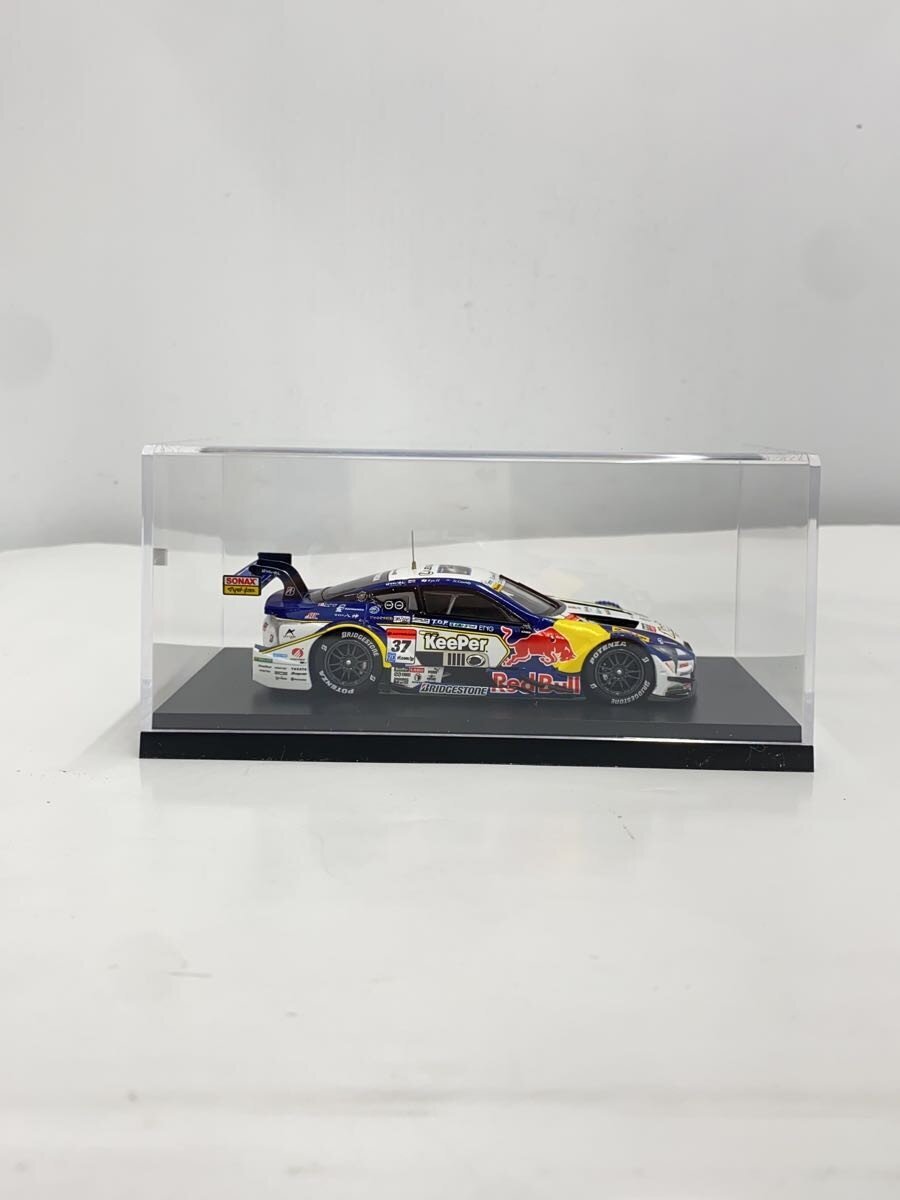EBBRO Mini Car (Other Brand)
