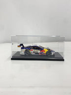 EBBRO Mini Car (Other Brand)