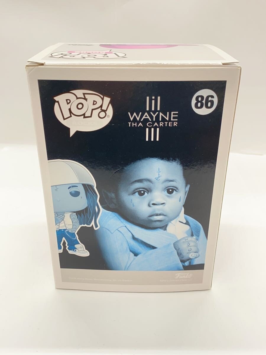 FUNKO Figure