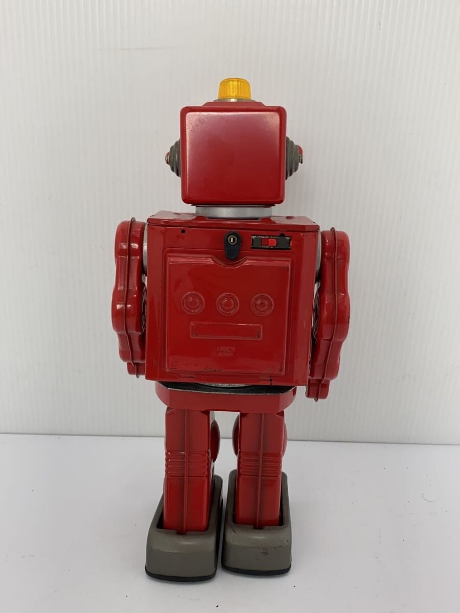 Other Brand STAR STRIDER ROBOT (Boys' Toy)
