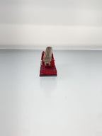 TOMY Mini Car 29-3