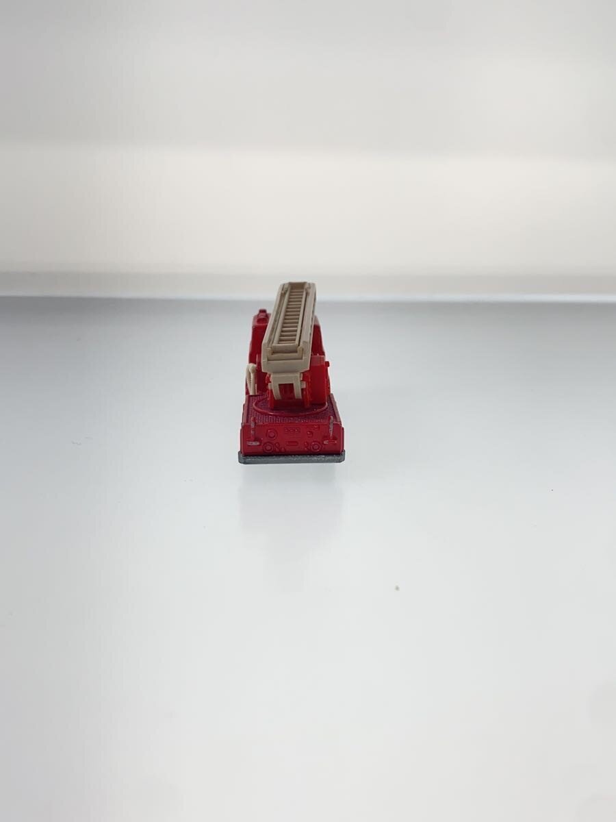 TOMY Mini Car 29-3