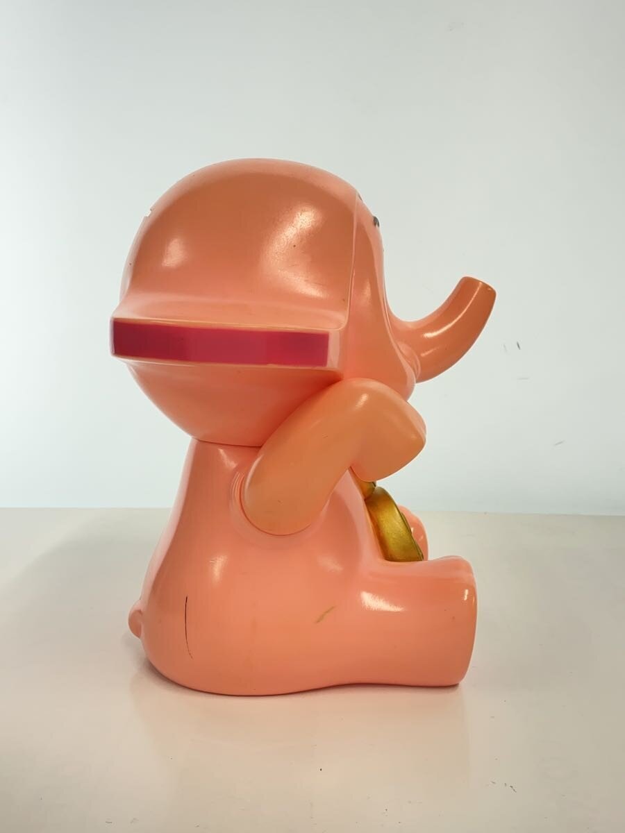 Other Brand Satoko-chan Maneki Senmanryo