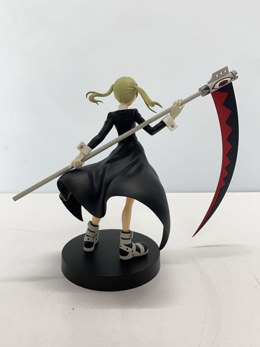 GOOD SMILE COMPANY POP UP PARADE Soul Eater Maka Albarn Figure