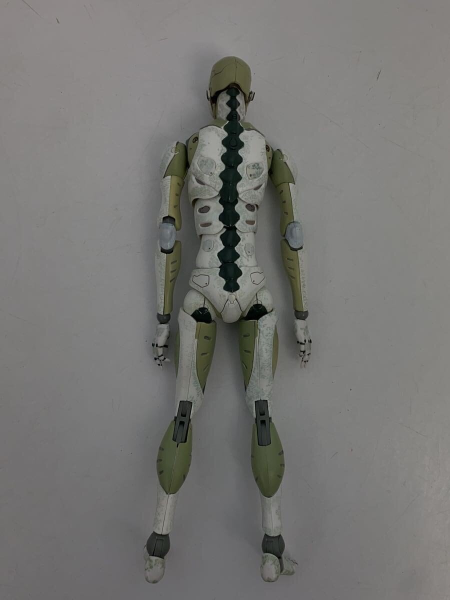 1000toys Figure (Other Brand)
