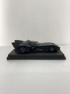 Hot Wheels Mini Car - Black