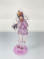 Other Brand AoButa C Prize Acrylic Stand (Mai Sakurajima)