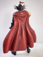 BANDAI SPIRITS MASTERLISE Next-Generation Prodigies — Ousen (Shunju Sengoku Taisen / Kingdom) Figure