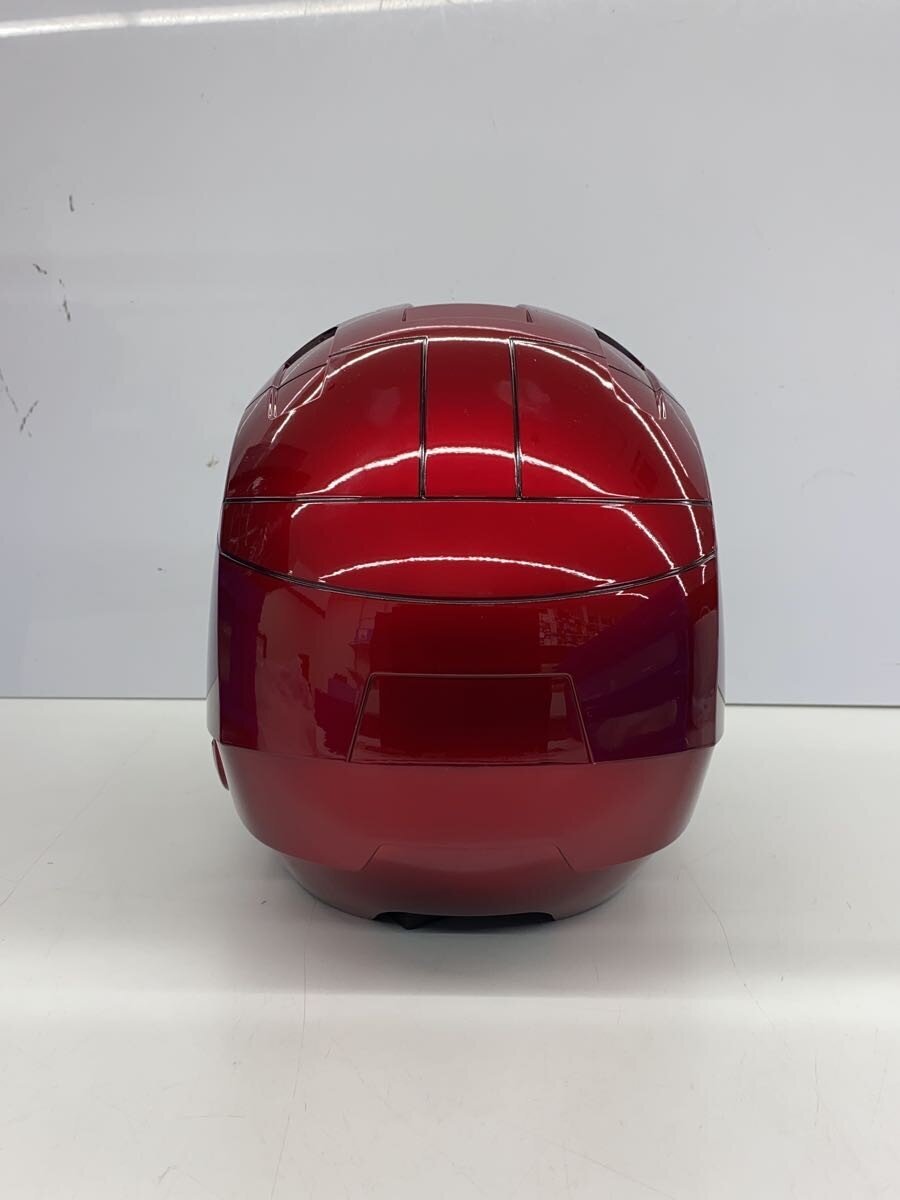 AutoKing (Other Brand) Red Hobby Toy