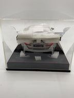 Other Brand Mini Car (Silver)