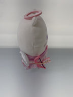 Other Brand Tenshi‑na Chiikawa Plush