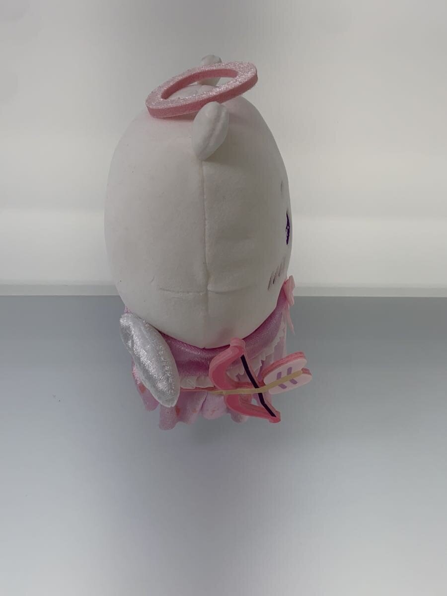 Other Brand Tenshi‑na Chiikawa Plush