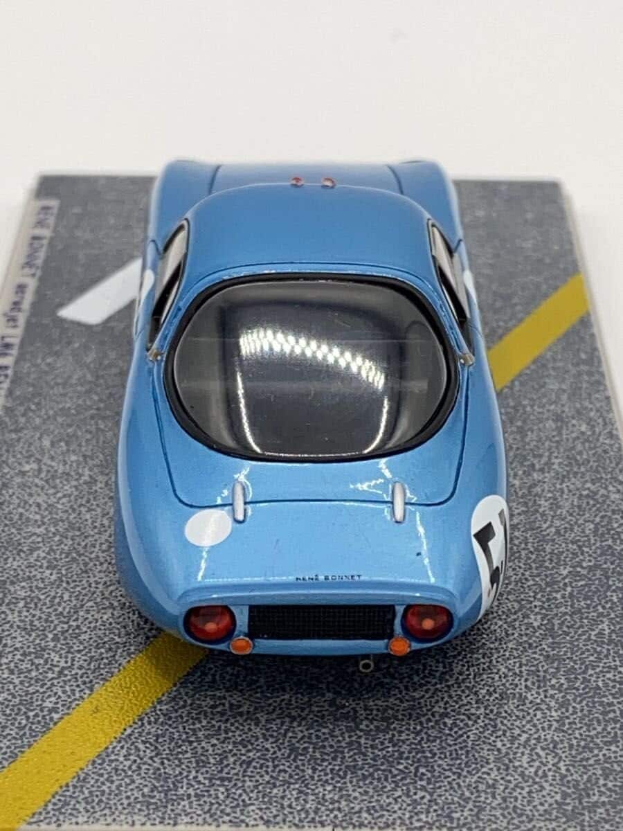 Other Brand Bang Mini Car