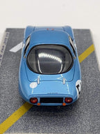 Other Brand Bang Mini Car